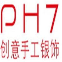 PH7創意手工銀飾加盟
