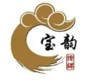 寶韻藝術教育加盟