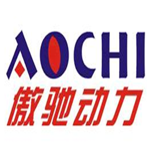 傲馳動力能源加盟