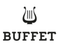 BUFFET音樂培訓加盟