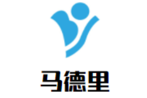 馬德里音樂教室加盟