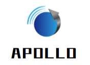APOLLO鋼琴演奏藝術琴行鋼琴培訓