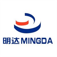 明達鞋業加盟