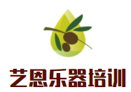 藝恩樂器培訓
