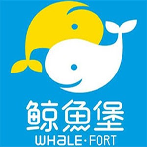 鯨魚堡游泳館加盟