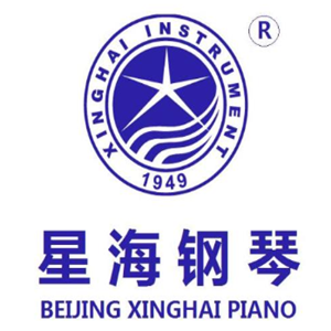 星海鋼琴培訓