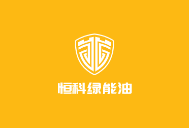 恒科綠能油加盟