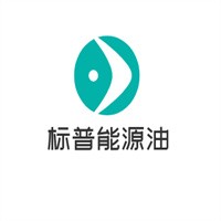 標普能源油加盟