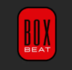 BeatboxClass加盟