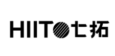 HIITO七拓吉他加盟