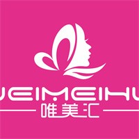 唯美匯美甲加盟