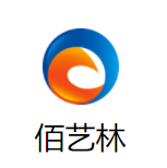 佰藝林少兒藝術加盟