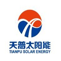 天普太陽能熱水器加盟