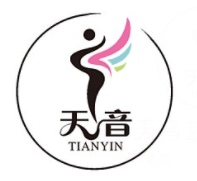 天音藝術加盟