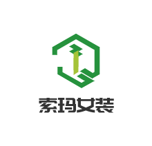 索瑪女裝加盟
