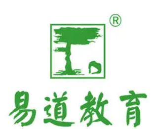易道手腦速算加盟