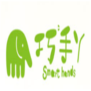 巧手丫diy手工坊加盟