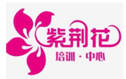 紫荊花舞蹈藝術(shù)培訓(xùn)