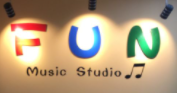 FUN 英皇鋼琴音樂教室