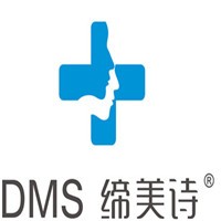 締美詩皮膚管理加盟