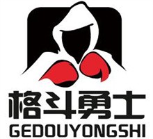 格斗勇士搏擊俱樂部加盟