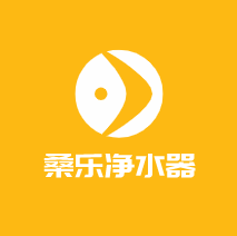 桑樂凈水器加盟