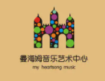 曼海姆鋼琴藝術中心