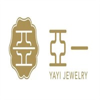 亞一金店加盟