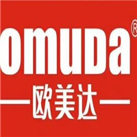 歐美達廚具加盟