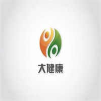 大健康保健加盟