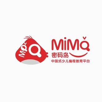 密碼島少兒編程加盟