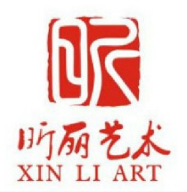 昕麗藝術加盟