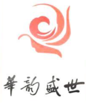 華韻盛世藝術(shù)培訓中心加盟