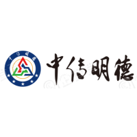 中傳明德藝術教育加盟