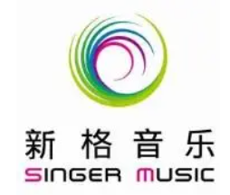 新格音樂加盟