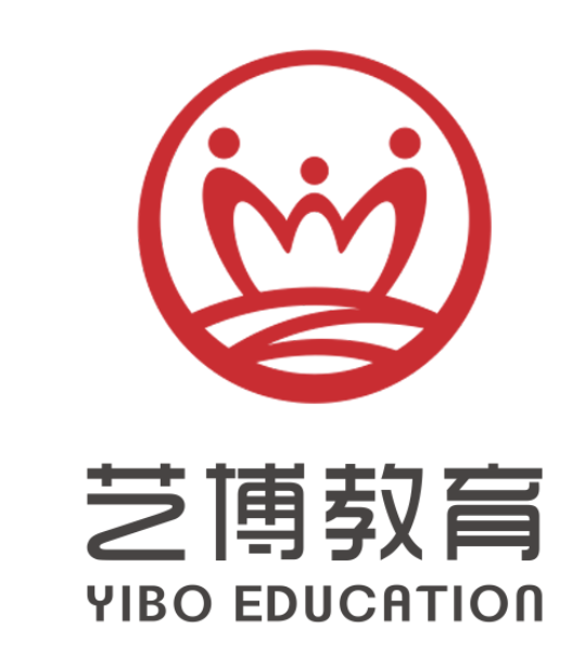 藝博藝術(shù)培訓(xùn)中心