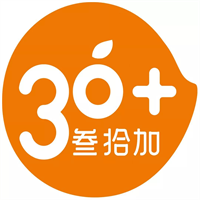 叁拾加水果店加盟