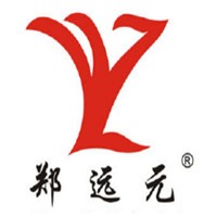 鄭遠元足療