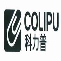 科力普噴碼機加盟