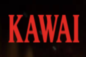 kawai鋼琴加盟