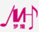 夢煌音樂加盟