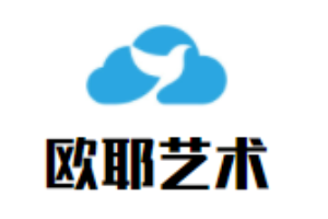歐耶藝術加盟