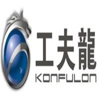 工夫龍手機電池加盟
