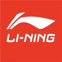 李寧專賣店加盟