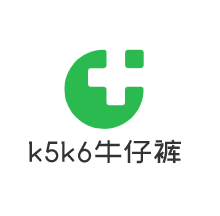 k5k6牛仔褲