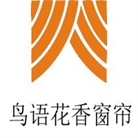 鳥語花香窗簾加盟