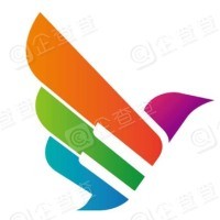 翔威藝術學苑加盟