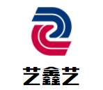 藝鑫藝東方藝術培訓加盟