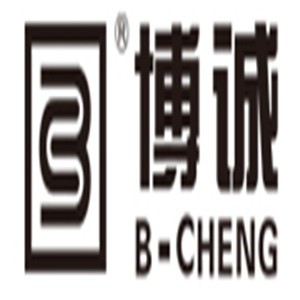 博誠集成灶加盟