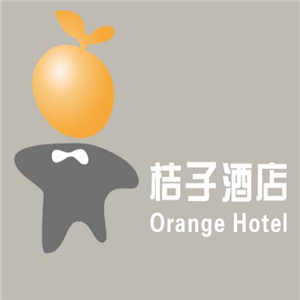 桔子精品酒店加盟